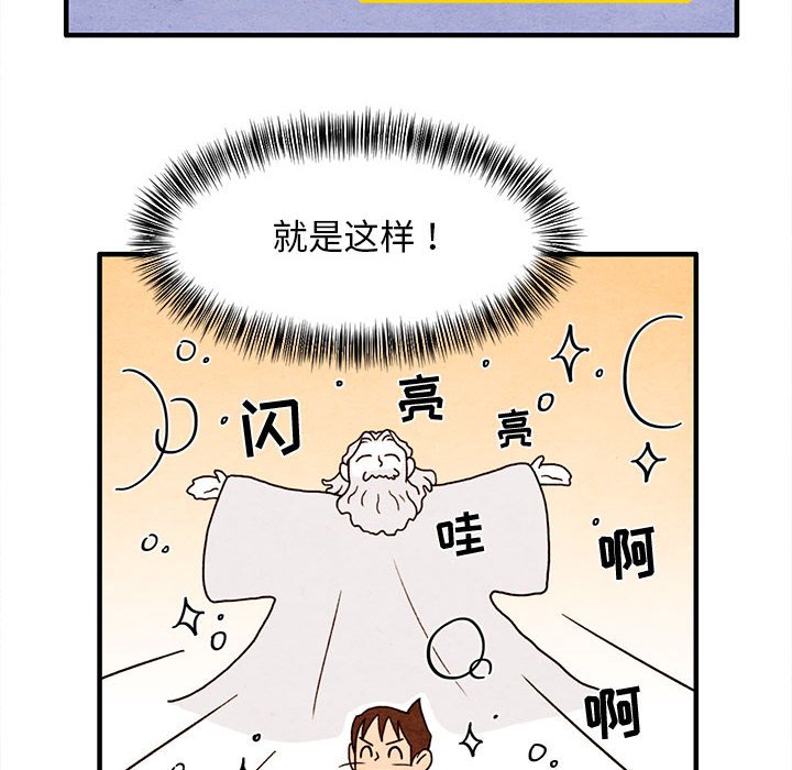 第14話 - 第21张