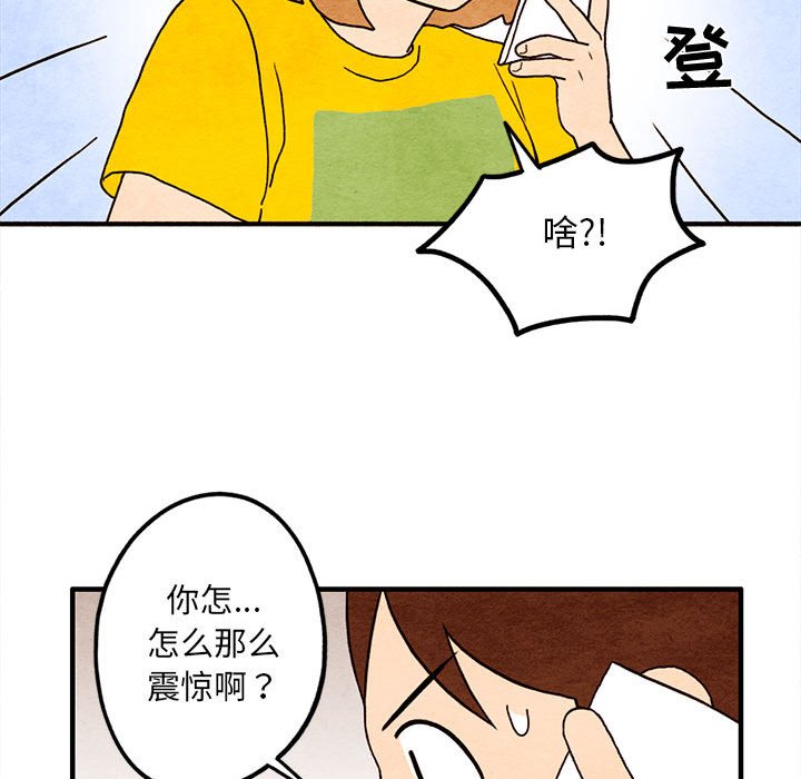 第14話 - 第29张