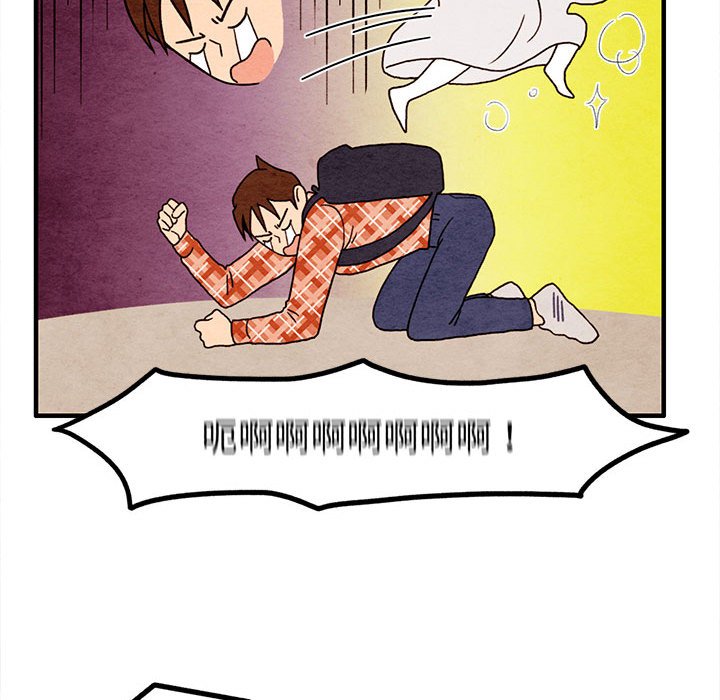 第14話 - 第34张