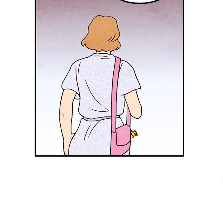 第15話 - 第33张