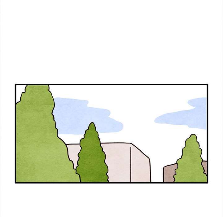 第15話 - 第34张