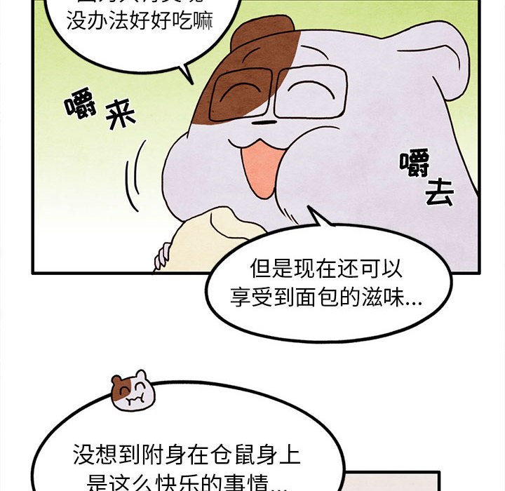 第15話 - 第42张