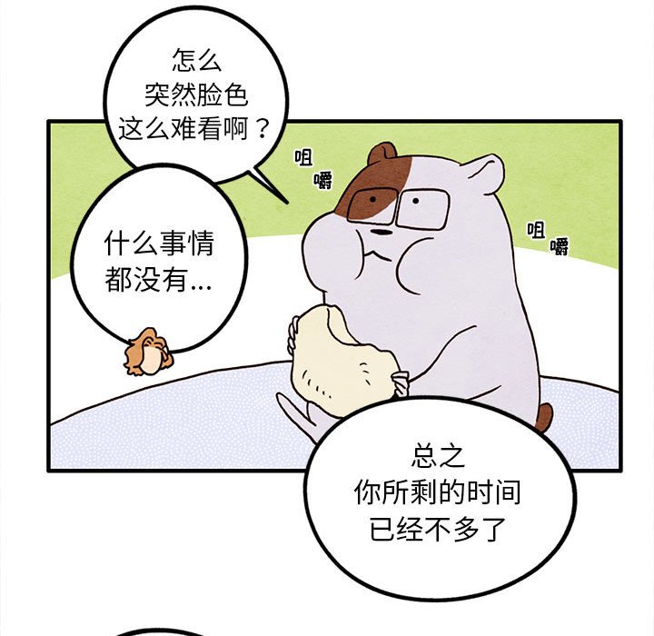 第15話 - 第54张