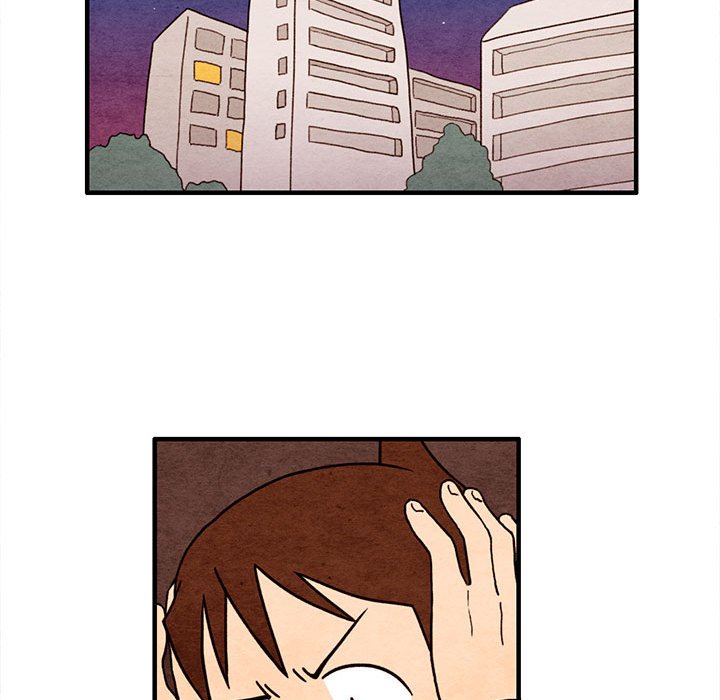第15話 - 第60张