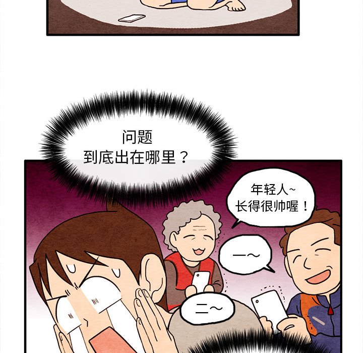第15話 - 第64张