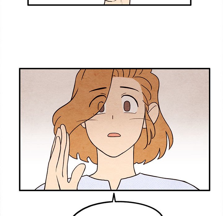 第15話 - 第68张