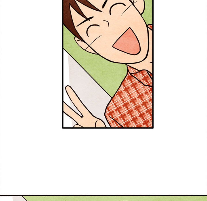 第15話 - 第75张