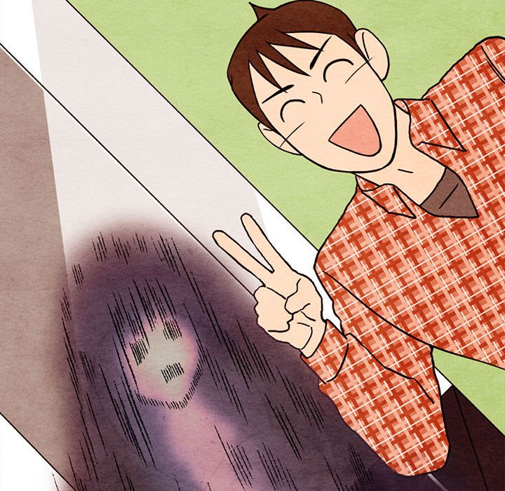 第15話 - 第76张