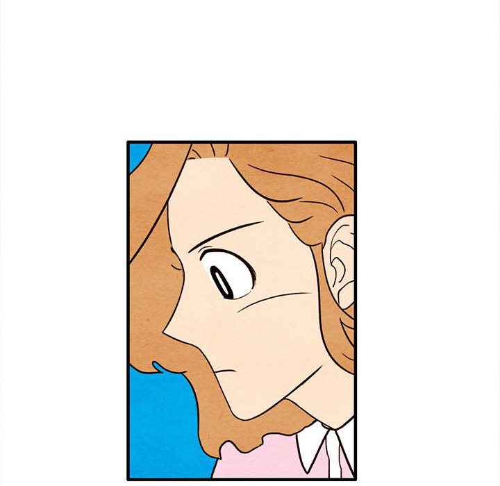 第16話 - 第23张