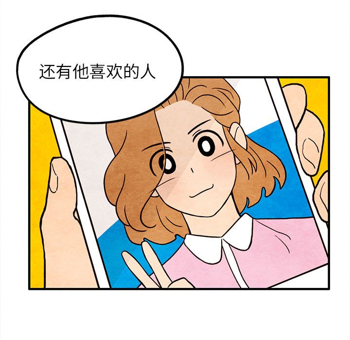 第16話 - 第68张