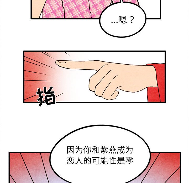 第17話 - 第21张