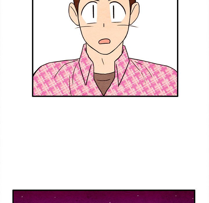 第17話 - 第45张