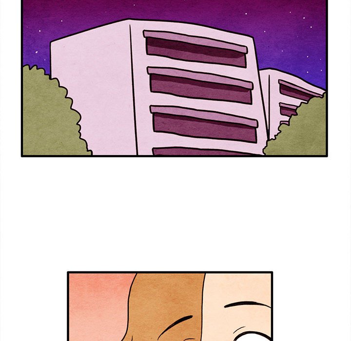 第17話 - 第46张