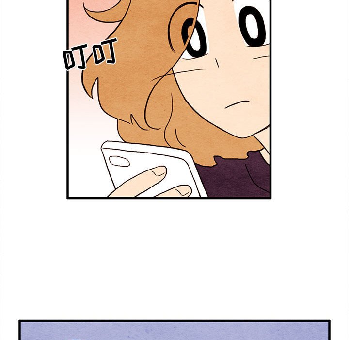 第17話 - 第47张