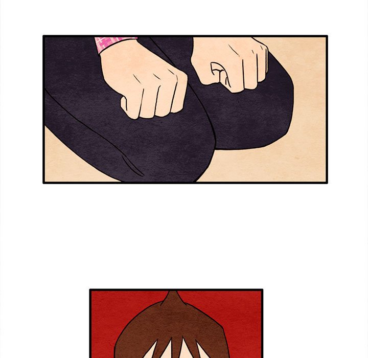 第17話 - 第6张