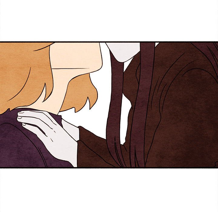第17話 - 第70张
