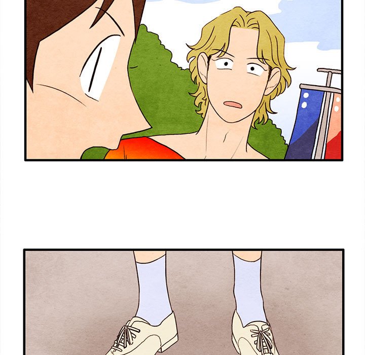 第18話 - 第24张