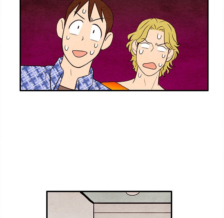 第18話 - 第30张