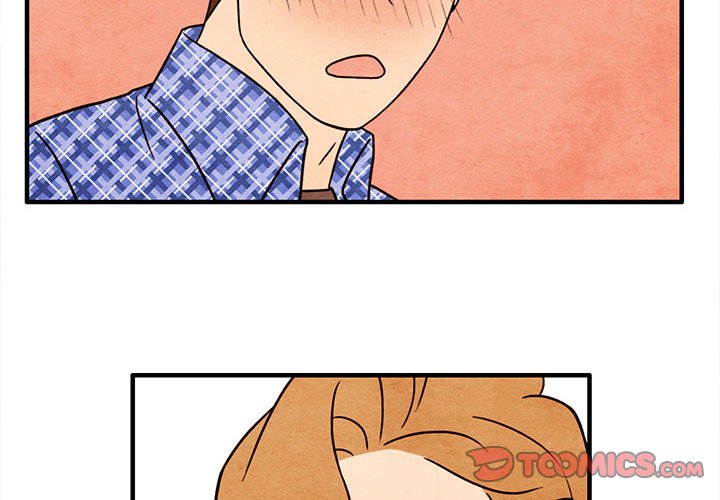 第19話 - 第1张