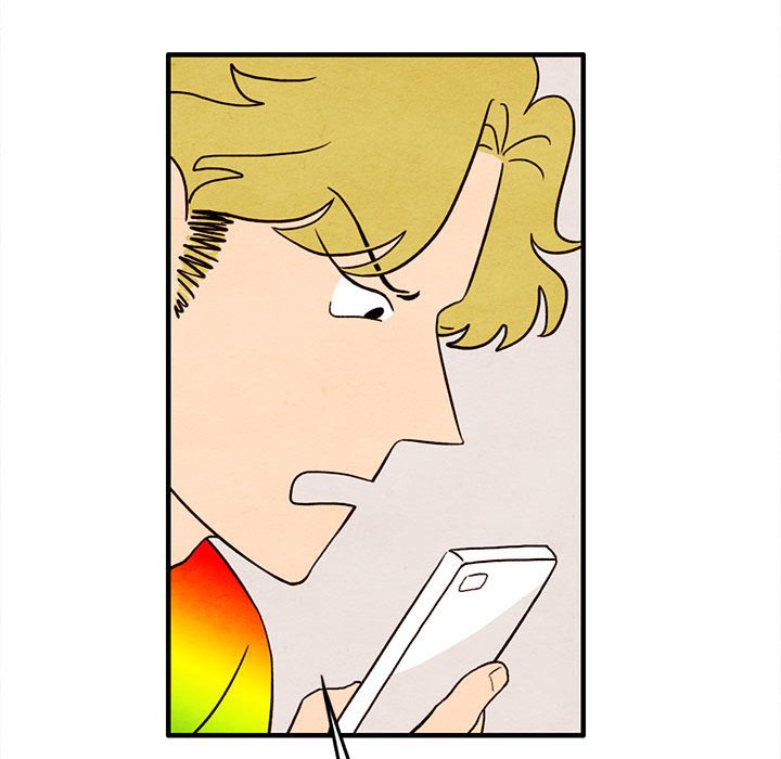 第19話 - 第37张
