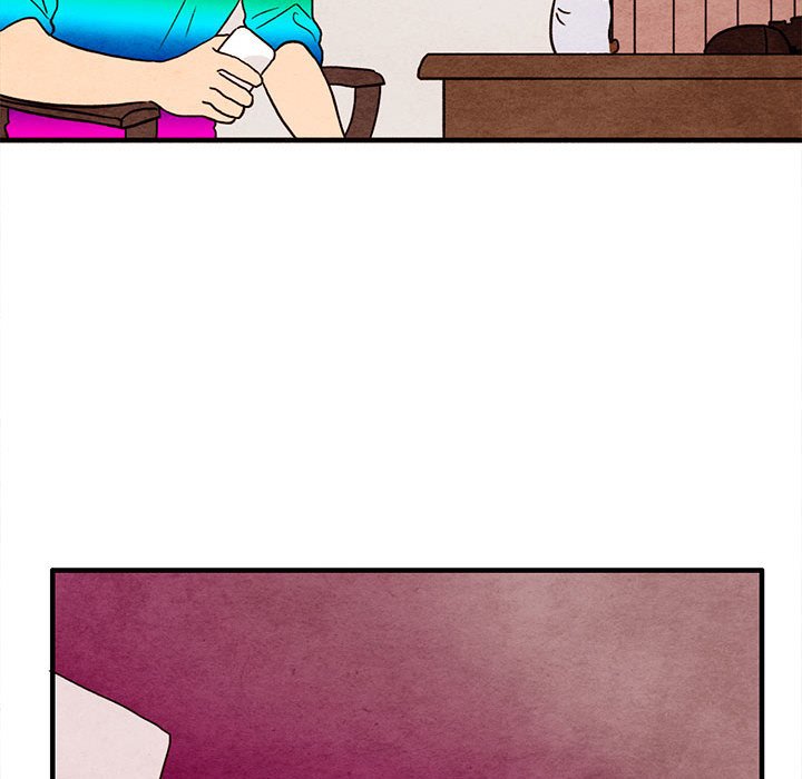 第19話 - 第43张