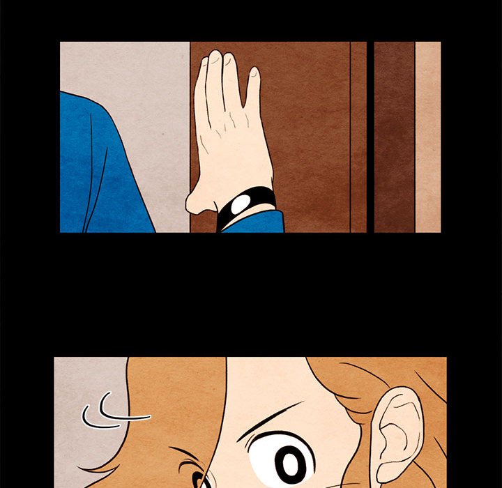 第19話 - 第59张
