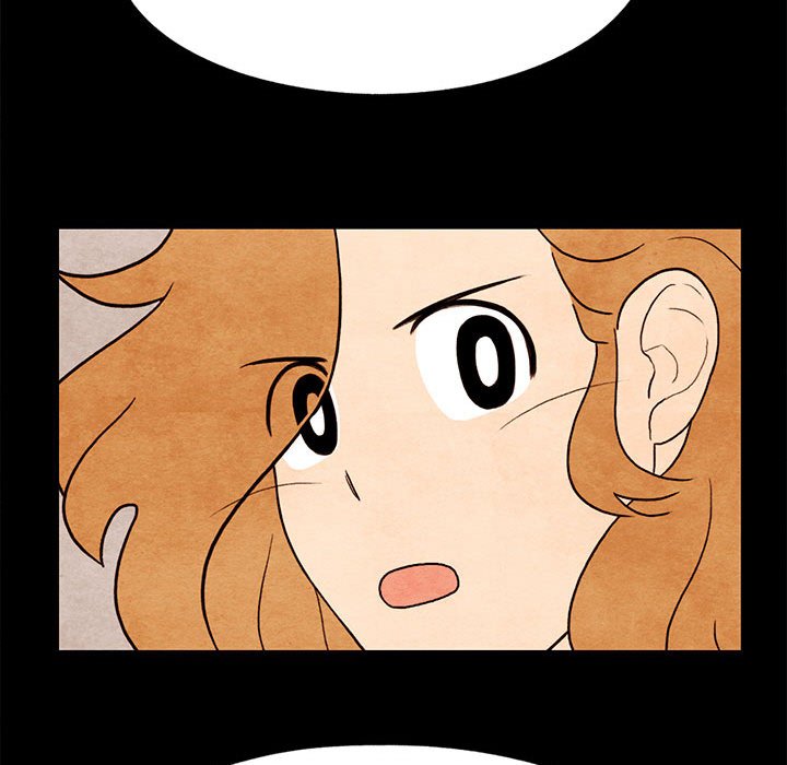 第19話 - 第63张