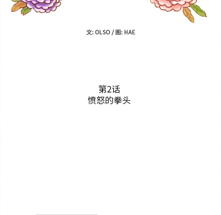 第2話 - 第21张