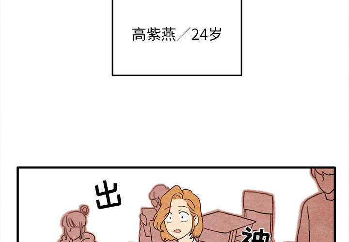 第2話 - 第3张
