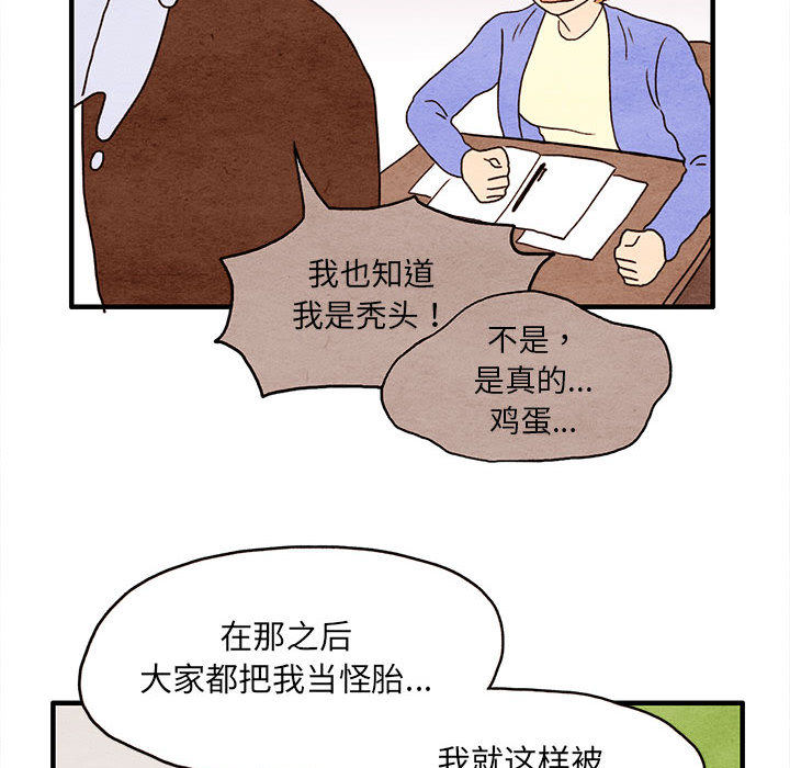 第2話 - 第36张