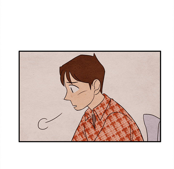 第2話 - 第7张