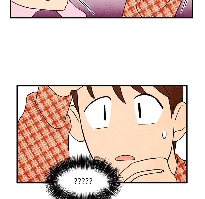 第2話 - 第78张