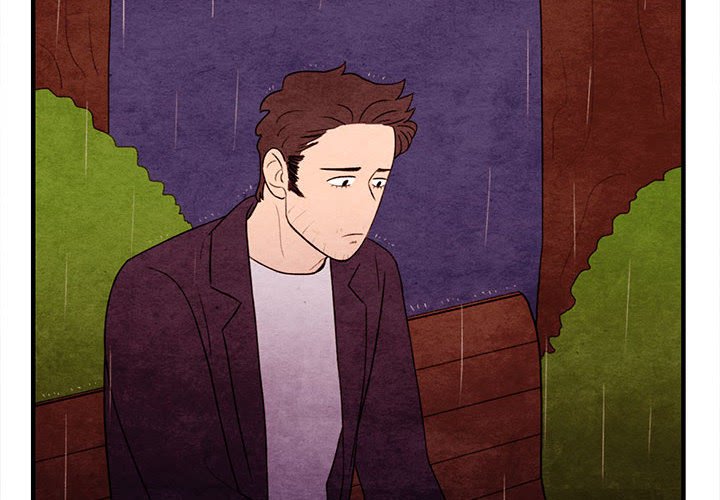 第20話 - 第3张