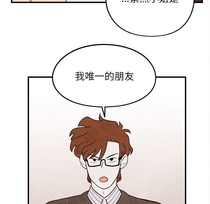 第20話 - 第31张