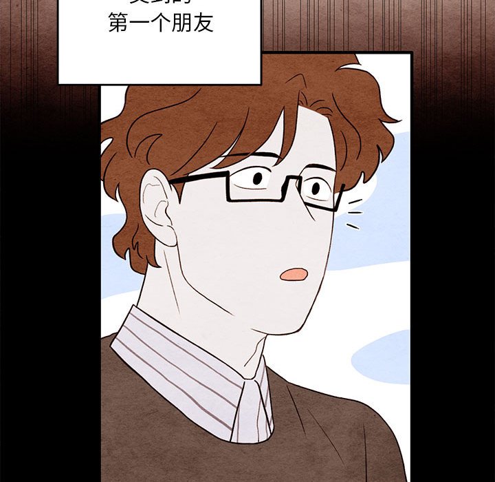 第20話 - 第33张