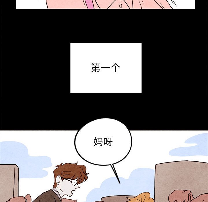 第20話 - 第35张
