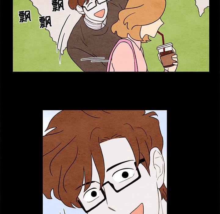 第20話 - 第39张