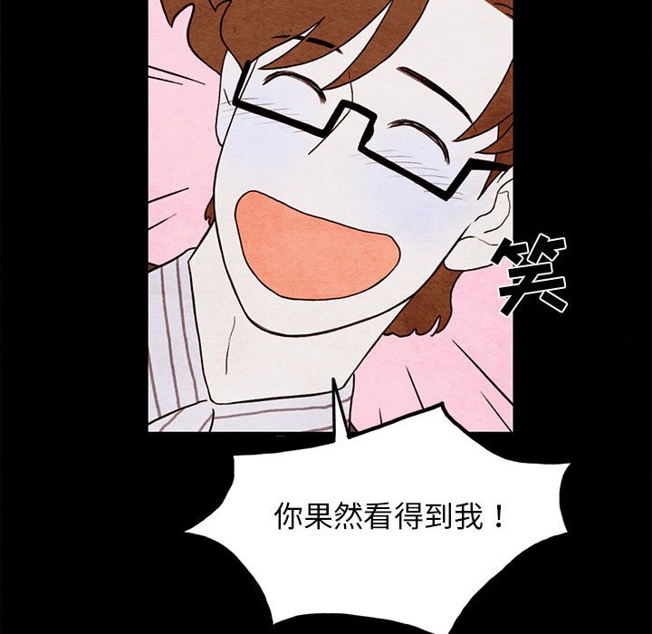 第20話 - 第42张