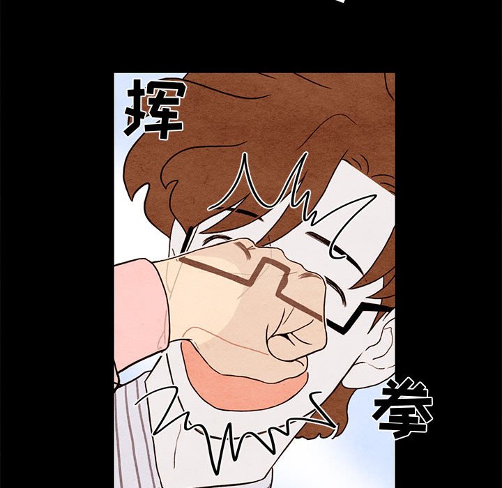 第20話 - 第43张