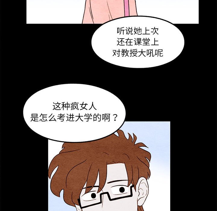 第20話 - 第50张