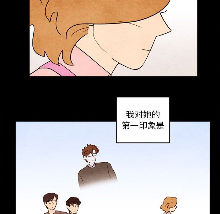 第20話 - 第52张