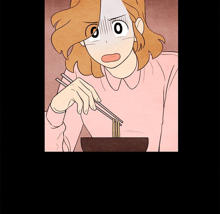 第20話 - 第54张