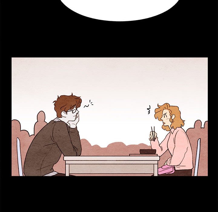 第20話 - 第56张