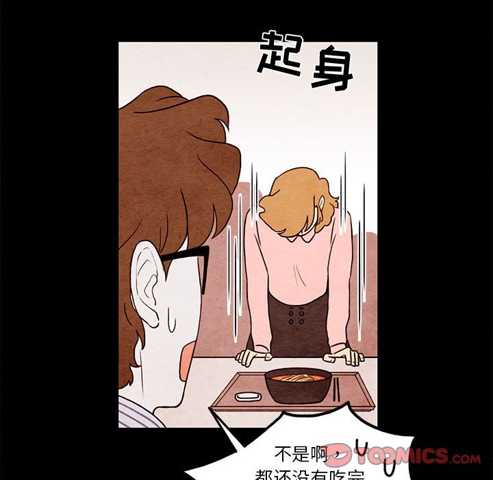第20話 - 第57张