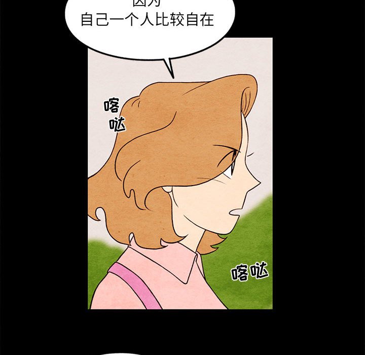第20話 - 第59张