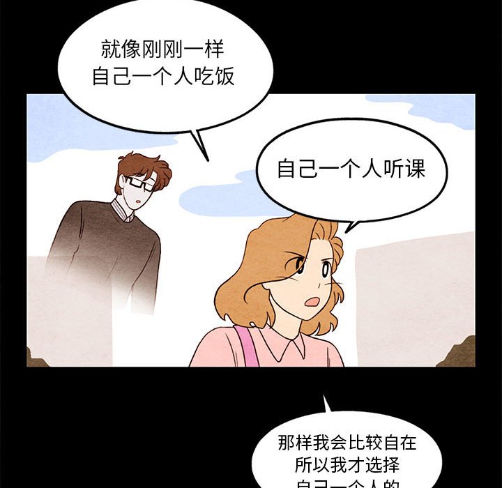 第20話 - 第60张