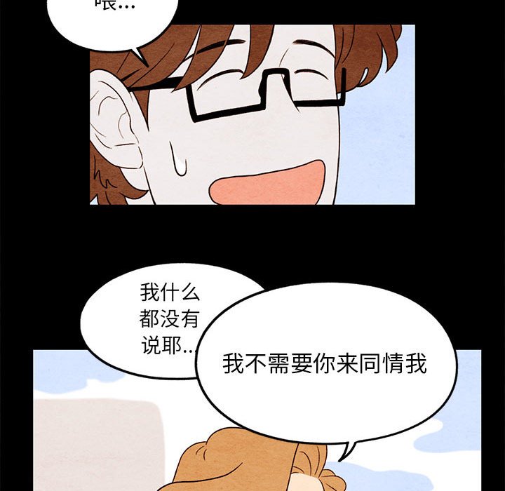 第20話 - 第62张