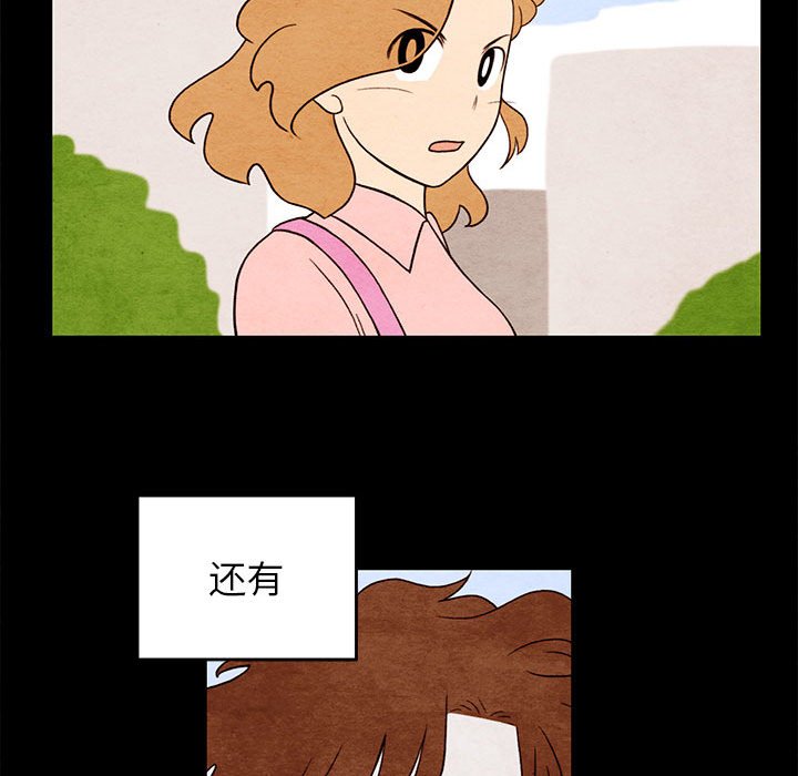 第20話 - 第63张