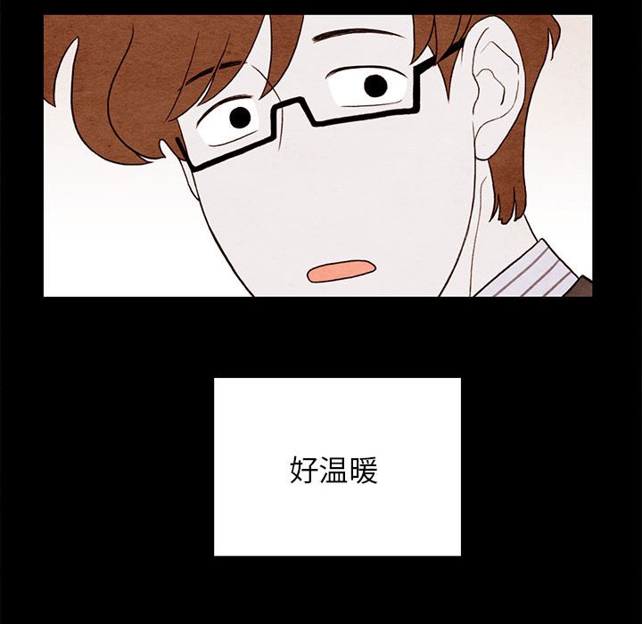 第20話 - 第78张