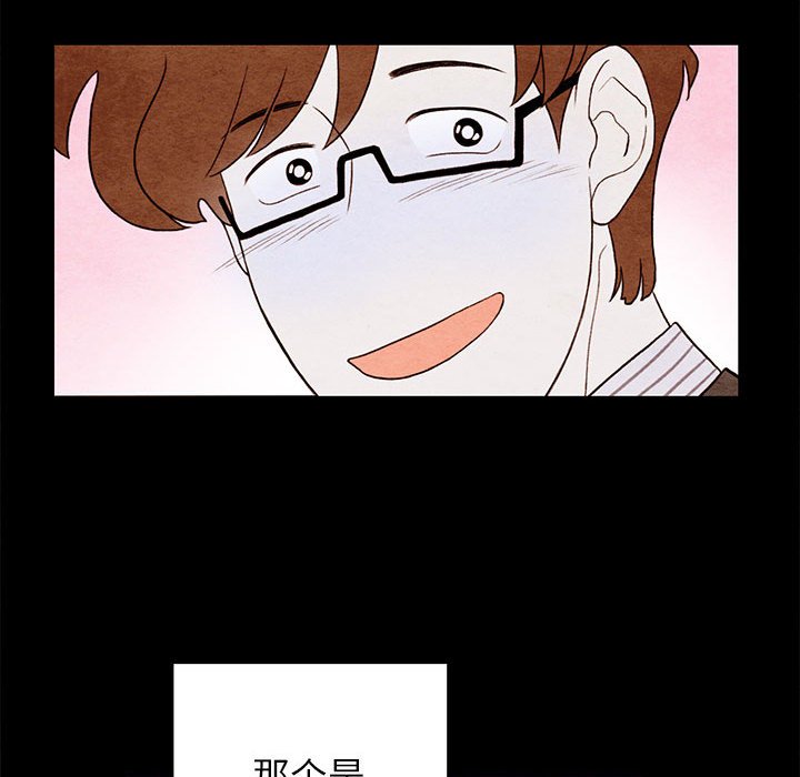 第20話 - 第79张